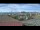 Webcam in Nájera, 64.8 km entfernt