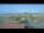 Webcam in Nájera, 48 km entfernt