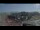 Webcam in Nájera, 41.8 mi away