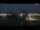 Webcam in Nájera, 78.9 km