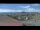 Webcam in Nájera, 64.8 km