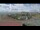 Webcam in Nájera, 36.9 mi away