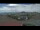 Webcam in Nájera, 64.8 km