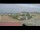 Webcam in Nájera, 48 km entfernt