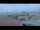 Webcam in Nájera, 48 km entfernt