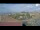Webcam in Nájera, 15.2 mi away