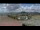 Webcam in Nájera, 37.9 mi away