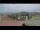 Webcam in Nájera, 6.2 mi away