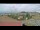 Webcam in Nájera, 9.8 mi away