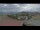 Webcam in Nájera, 98.3 km entfernt