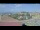 Webcam in Nájera, 46.8 km entfernt
