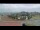 Webcam in Nájera, 13.9 mi away