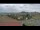 Webcam in Nájera, 55.8 km entfernt
