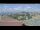 Webcam in Nájera, 23.9 km