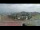 Webcam in Nájera, 23.9 km entfernt