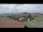 Webcam in Nájera, 78.5 km
