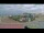Webcam in Nájera, 19.4 mi away