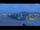 Webcam in Nájera, 77.2 mi away