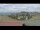 Webcam in Nájera, 25.5 km