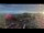 Webcam in Nájera, 59 km entfernt