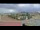 Webcam in Nájera, 26 mi away