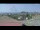 Webcam in Nájera, 24.9 mi away