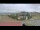 Webcam in Nájera, 35.3 mi away