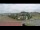 Webcam in Nájera, 78.9 km