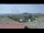 Webcam in Nájera, 20.4 km
