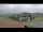 Webcam in Nájera, 77.2 mi away