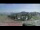 Webcam in Nájera, 29.5 mi away