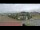 Webcam in Nájera, 32.3 km