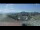 Webcam in Nájera, 16 km