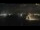Webcam in Nájera, 254.9 km entfernt