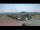 Webcam in Nájera, 25.5 km