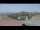Webcam in Nájera, 48 km entfernt