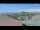 Webcam in Nájera, 19 mi away