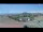 Webcam in Nájera, 23.9 km entfernt