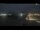 Webcam in Nájera, 46.3 km