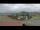 Webcam in Nájera, 19.4 mi away