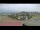 Webcam in Nájera, 15.2 mi away