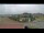 Webcam in Nájera, 23 mi away