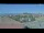 Webcam in Nájera, 48 km entfernt