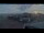 Webcam in Nájera, 36.9 mi away