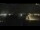 Webcam in Nájera, 35.1 mi away