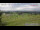 Webcam in Eschach, 10.2 km entfernt