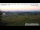 Webcam in Eschach, 10.3 km entfernt