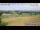 Webcam in Eschach, 3.5 mi away
