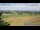 Webcam in Eschach, 4.5 mi away