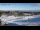 Webcam in Eschach, 21.6 km